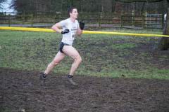 170128 Northern XC Matt Hallam.jpg